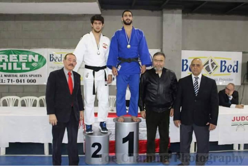 NDU Sports Results 2017 3